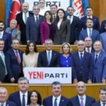 haber-gorseli-1785778727470