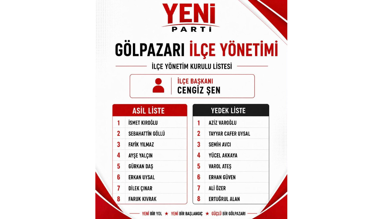 haber-gorseli-1786359007185