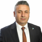haber-gorseli-1786360719680