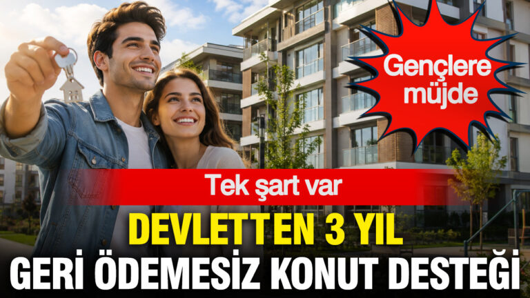 haber-gorseli-1786377016557