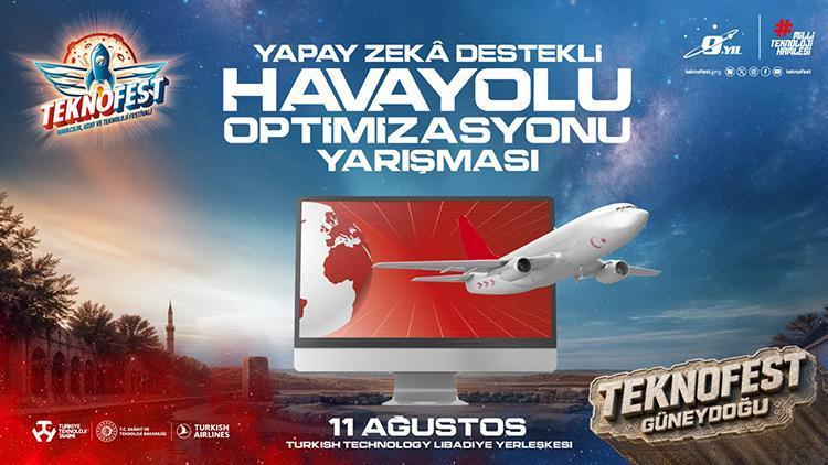 haber-gorseli-1786457303522