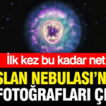 haber-gorseli-1786459800625