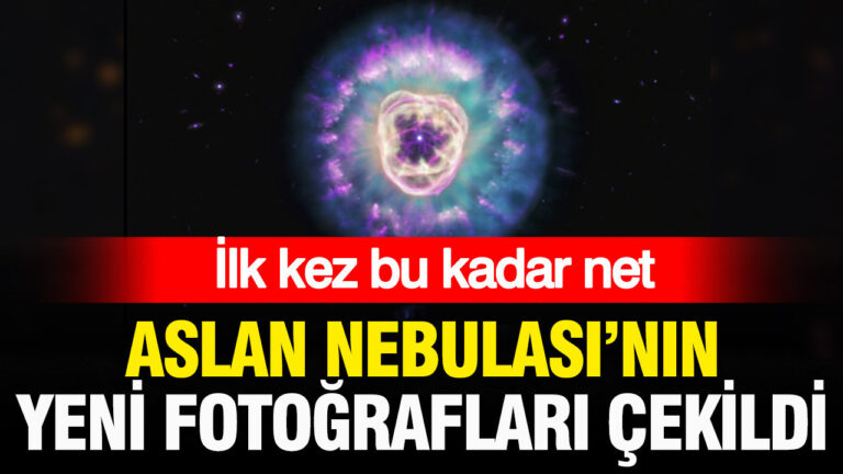 haber-gorseli-1786459800625