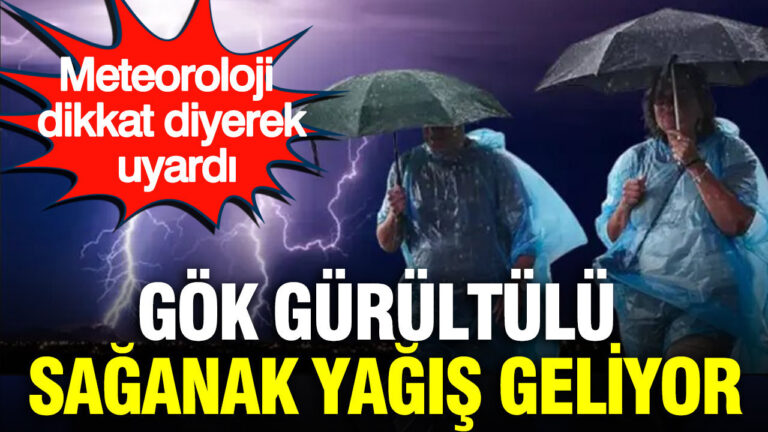haber-gorseli-1786465422111