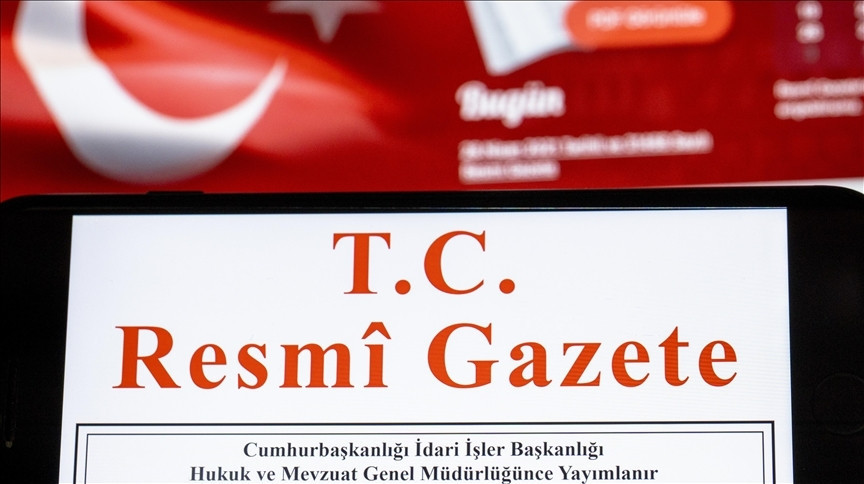 haber-gorseli-1786489041561