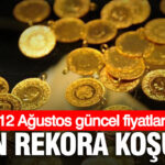 haber-gorseli-1786510442235