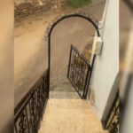 haber-gorseli-1786519287799