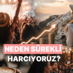haber-gorseli-1786618100092