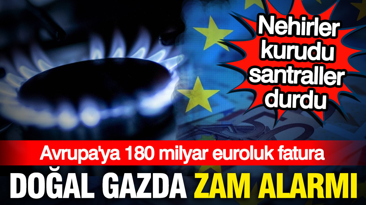 haber-gorseli-1786690702553