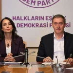 haber-gorseli-1787122006532
