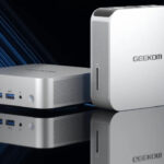 haber-gorseli-1787472918375
