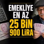 haber-gorseli-1788386472191