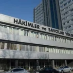 haber-gorseli-1789164389881