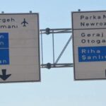 haber-gorseli-1789250966296