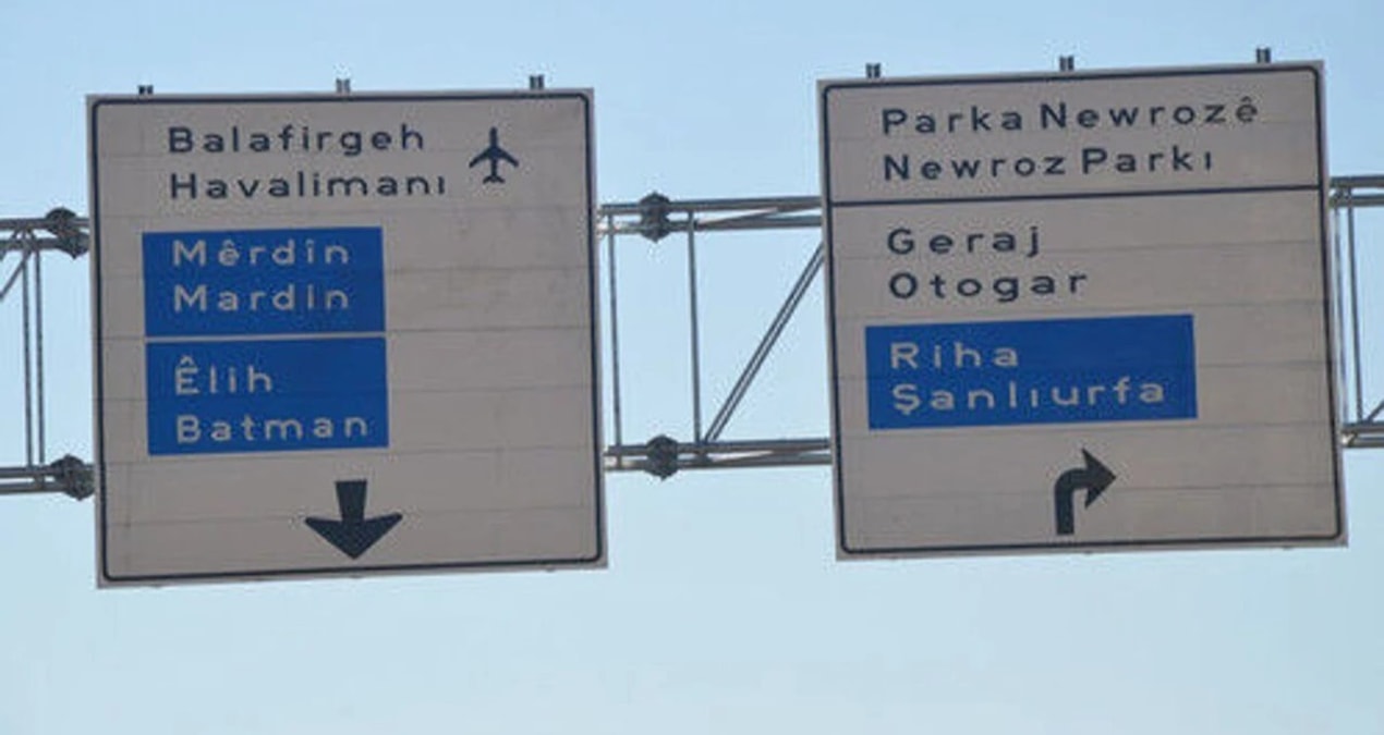 haber-gorseli-1789250966296