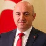 haber-gorseli-1789338875756