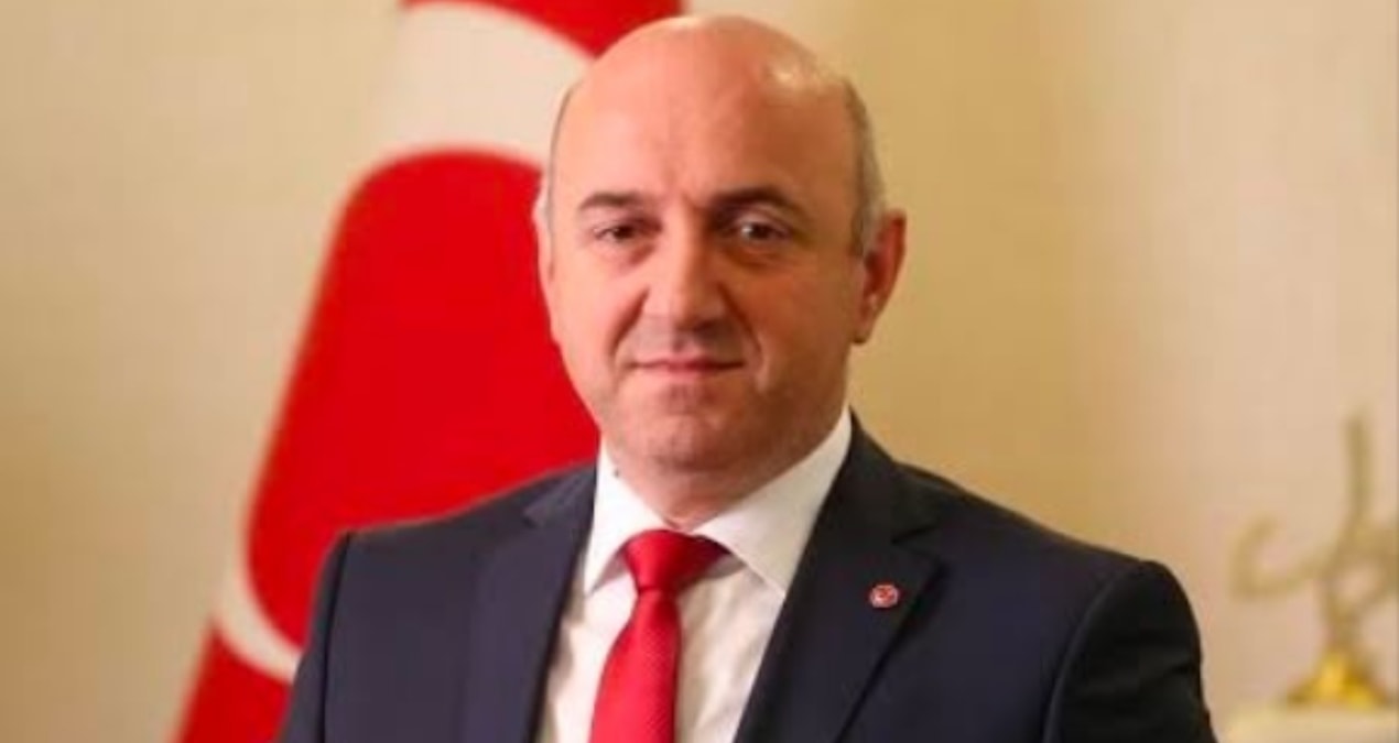 haber-gorseli-1789338875756