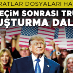 haber-gorseli-1789512246201