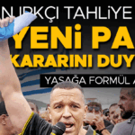haber-gorseli-1789602121591