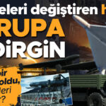 haber-gorseli-1789770693000