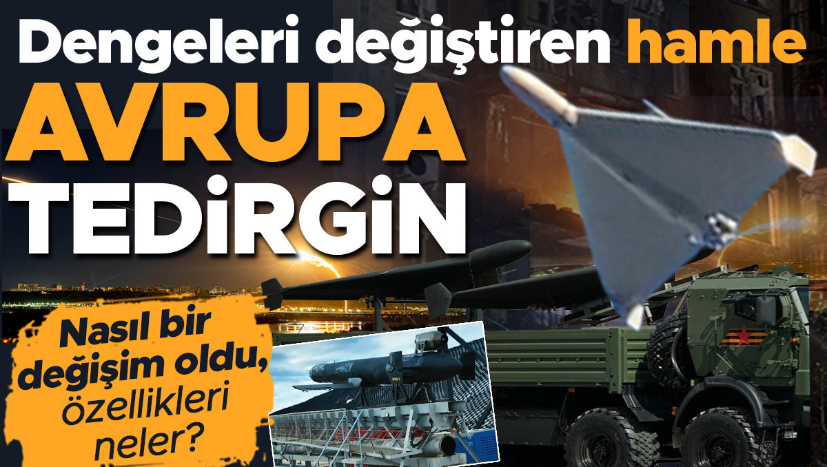 haber-gorseli-1789770693000