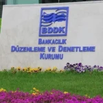 haber-gorseli-1789854031503