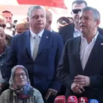 haber-gorseli-1789855330840