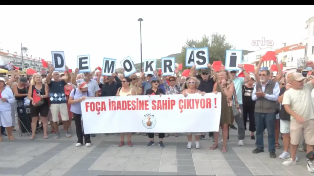 haber-gorseli-1789858928691