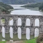 haber-gorseli-1789887743324