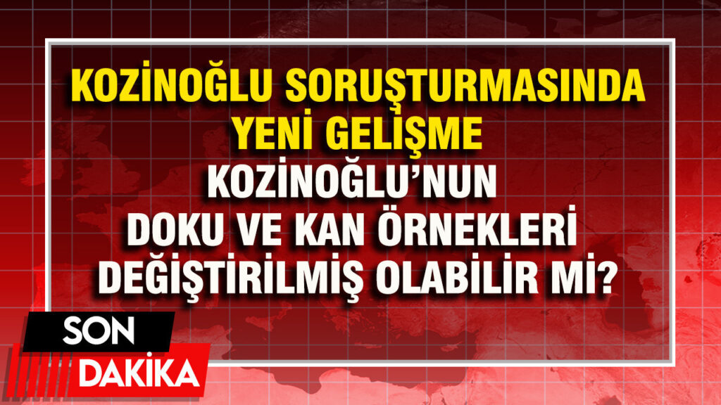 haber-gorseli-1790250260372
