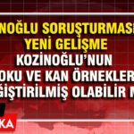 haber-gorseli-1790250260372