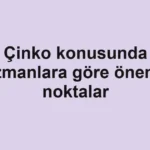 haber-gorseli-1790592576022