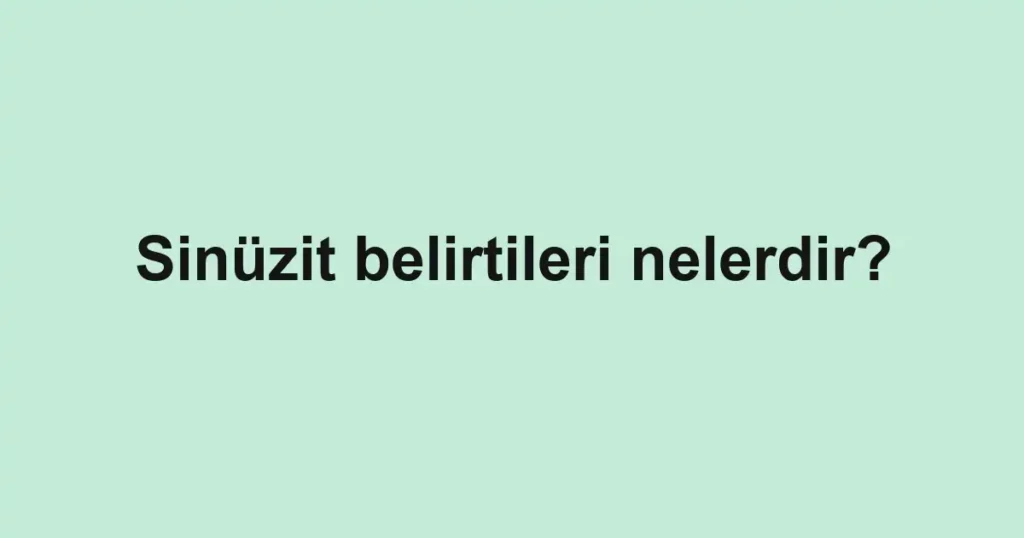haber-gorseli-1790595545607