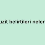 haber-gorseli-1790595545607