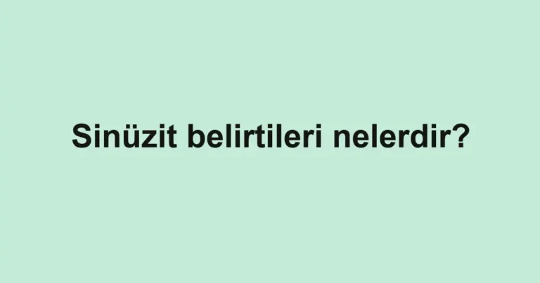 haber-gorseli-1790595545607