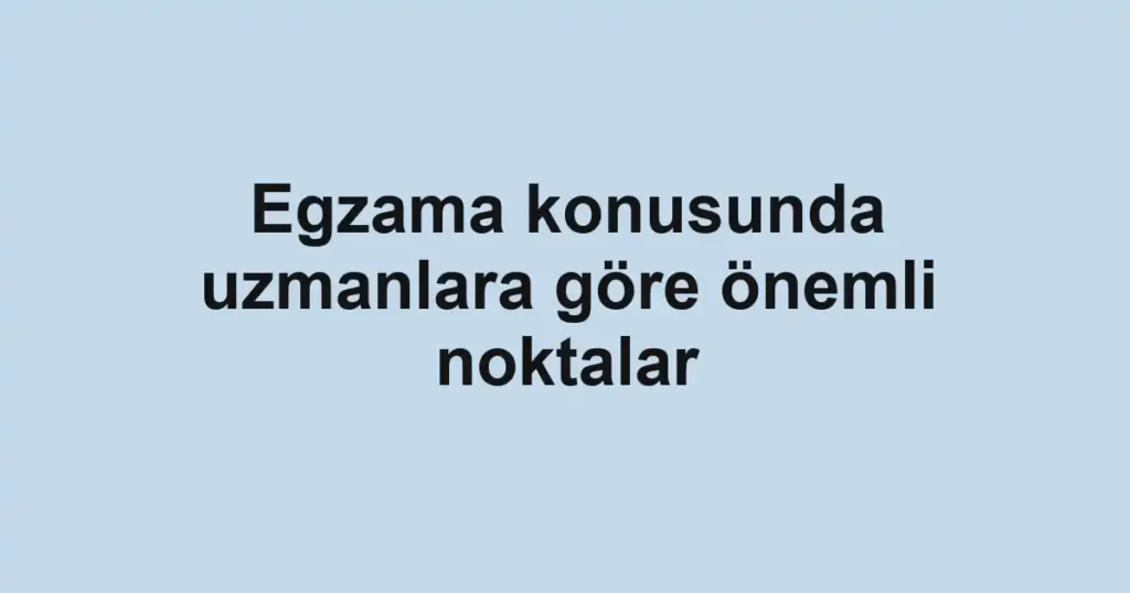 haber-gorseli-1790595996509