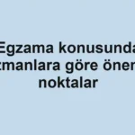 haber-gorseli-1790595996509
