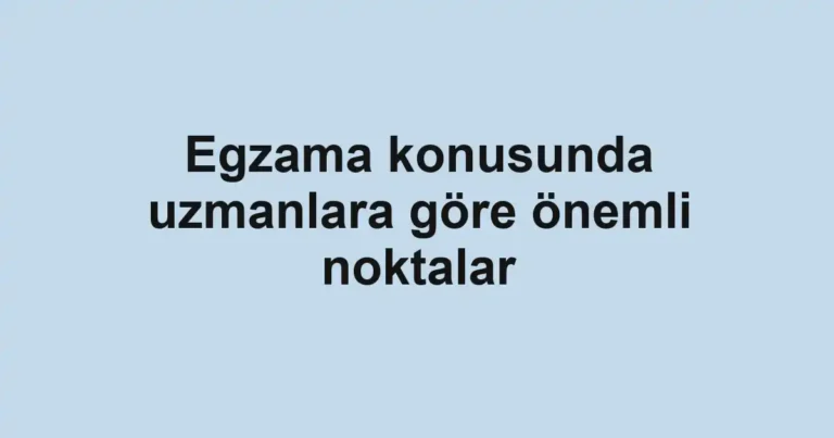 haber-gorseli-1790595996509