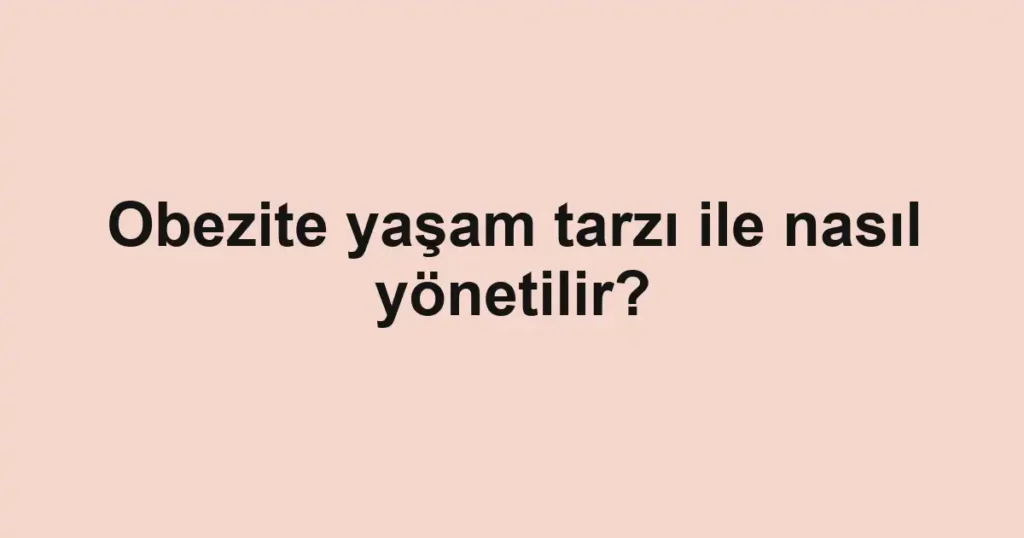 haber-gorseli-1790599289033