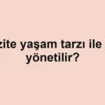 haber-gorseli-1790599289033