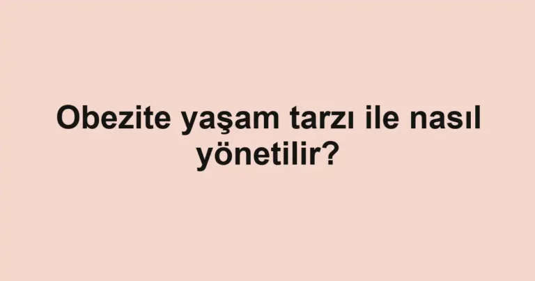 haber-gorseli-1790599289033