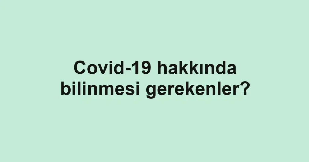 haber-gorseli-1790599341773