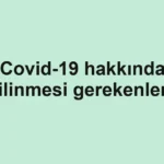 haber-gorseli-1790599341773