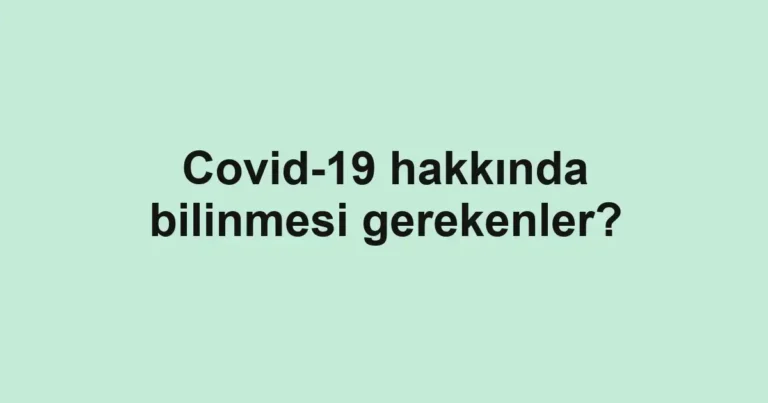 haber-gorseli-1790599341773