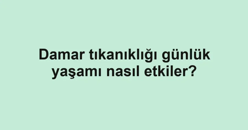 haber-gorseli-1790600902800