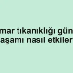 haber-gorseli-1790600902800