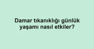 haber-gorseli-1790600902800