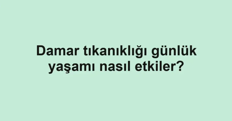 haber-gorseli-1790600902800