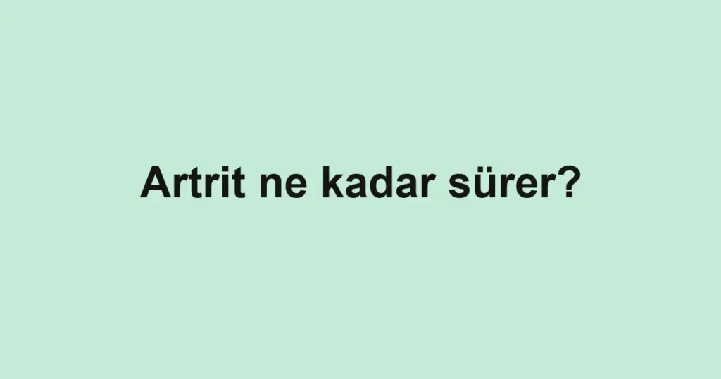 haber-gorseli-1790603190792