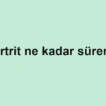 haber-gorseli-1790603190792